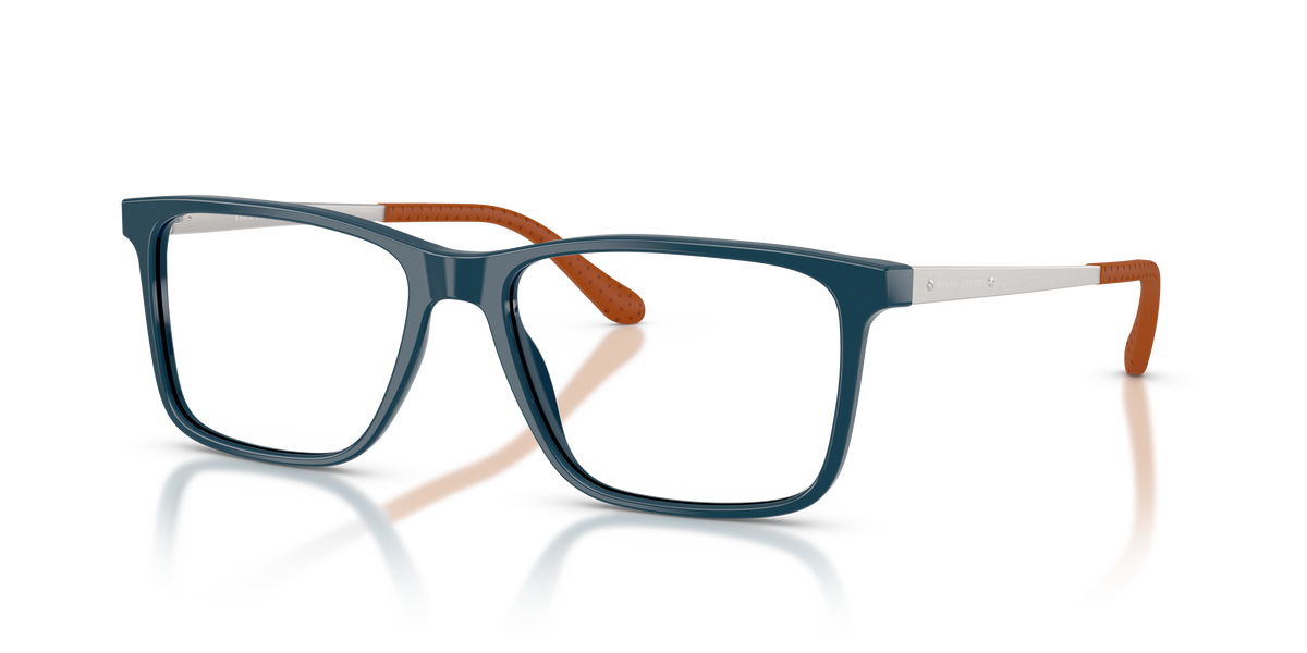 Ralph Lauren RL6133 5465