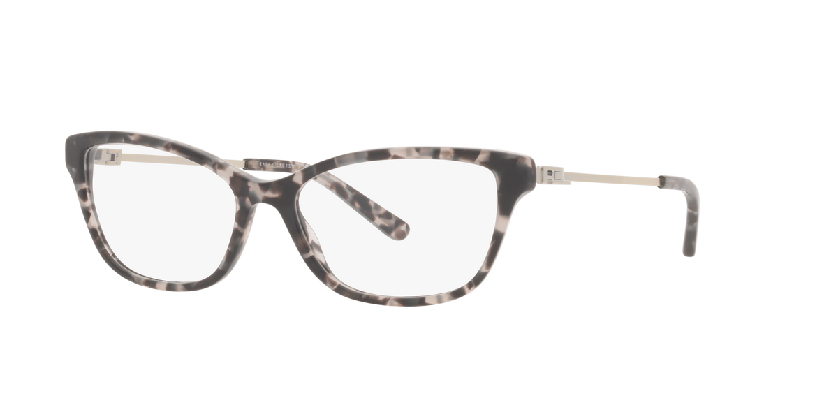 Ralph Lauren RL6212 5745