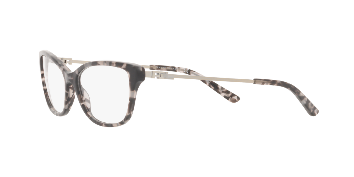 Ralph Lauren RL6212 5745