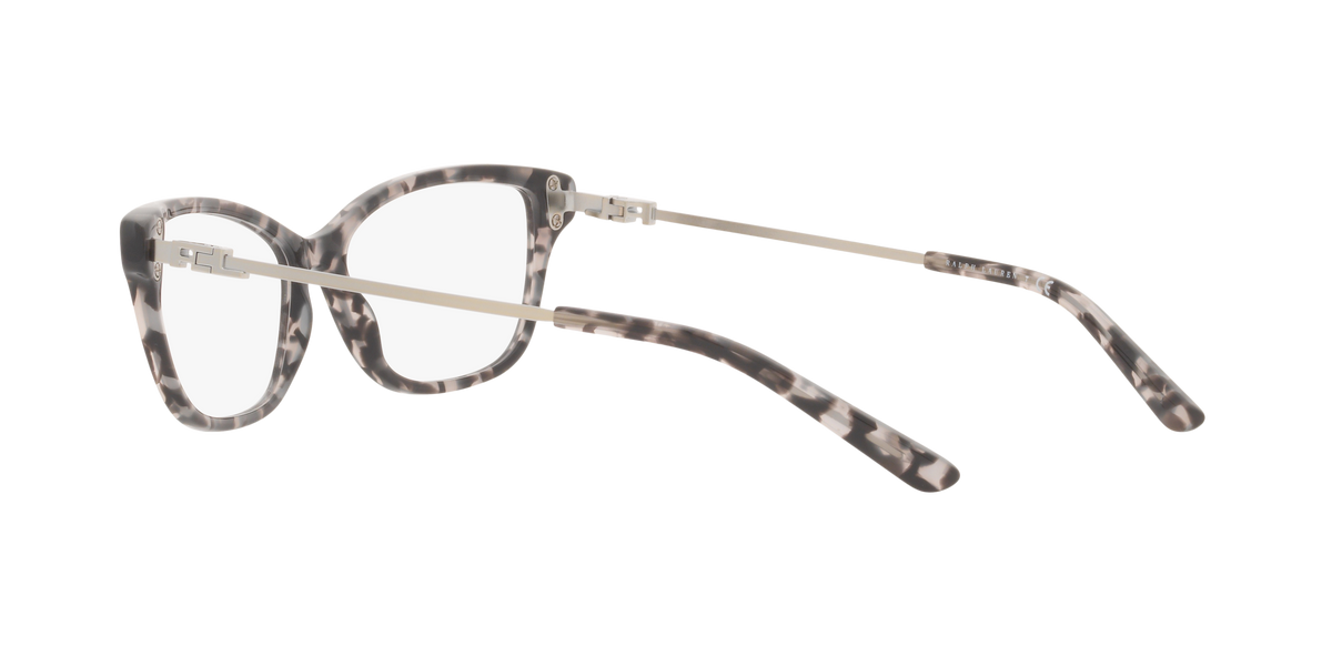 Ralph Lauren RL6212 5745