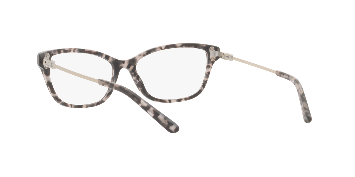 Ralph Lauren RL6212 5745