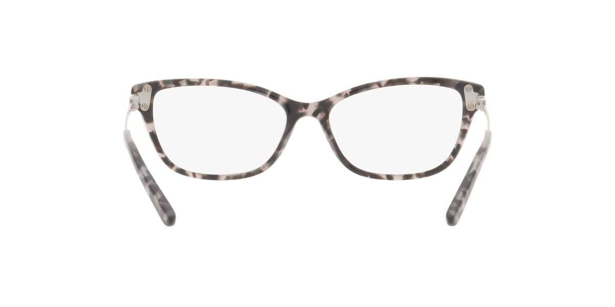 Ralph Lauren RL6212 5745