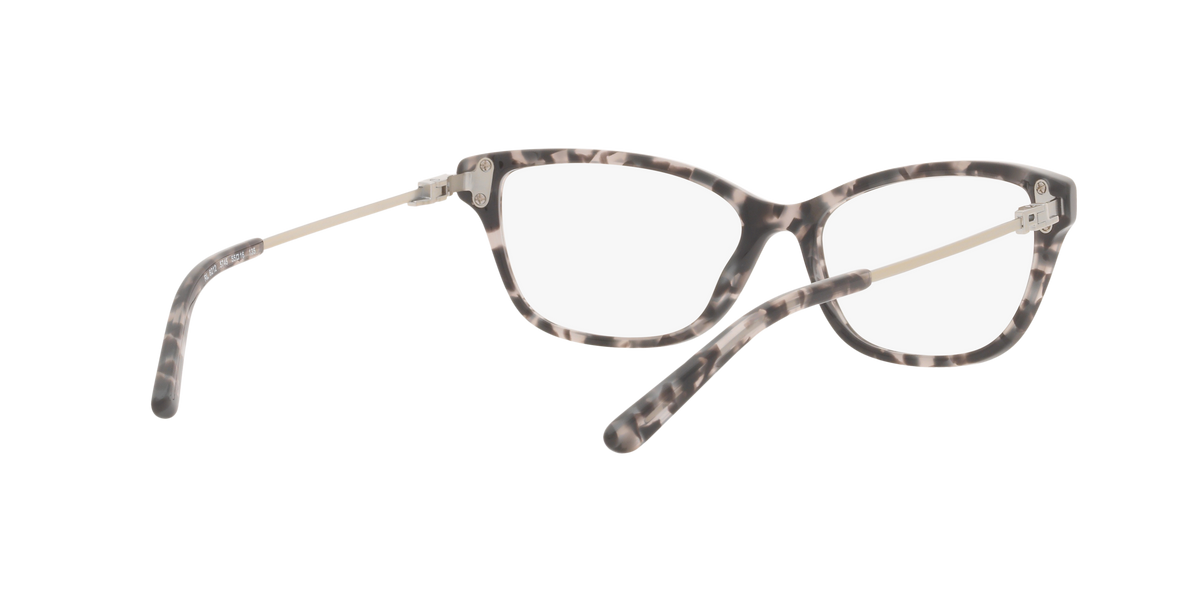 Ralph Lauren RL6212 5745