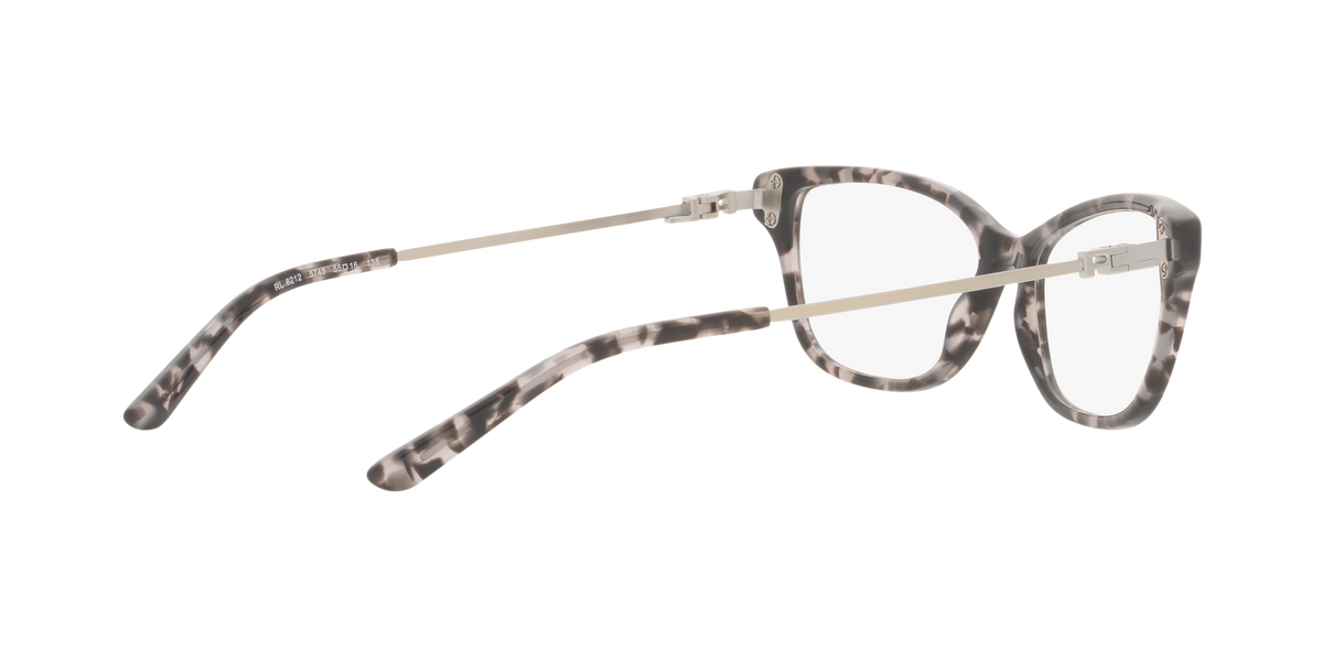 Ralph Lauren RL6212 5745