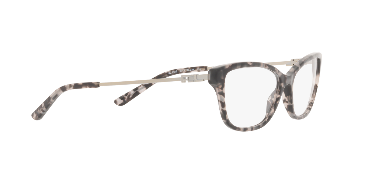 Ralph Lauren RL6212 5745