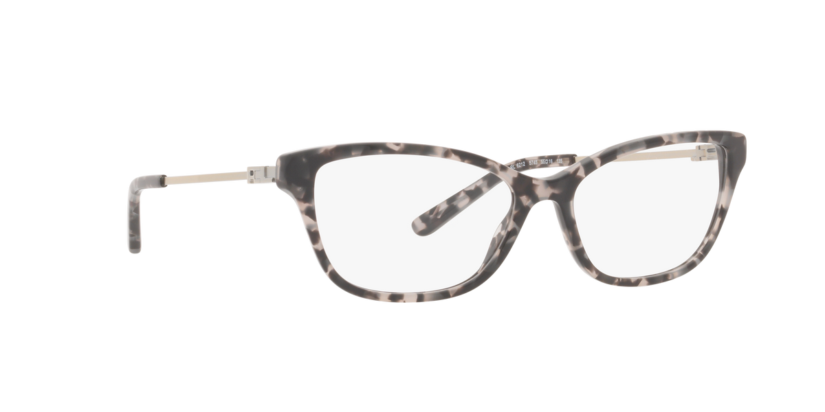 Ralph Lauren RL6212 5745