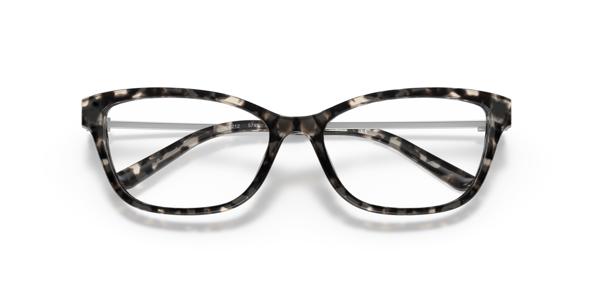 Ralph Lauren RL6212 5745