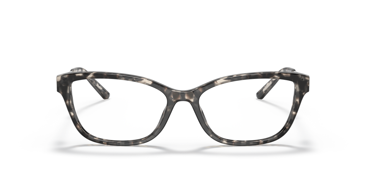 Ralph Lauren RL6212 5745