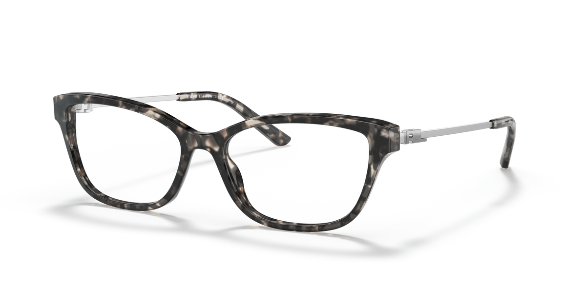 Ralph Lauren RL6212 5745
