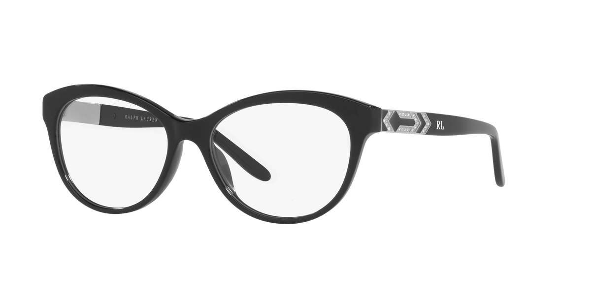 Ralph Lauren RL6216U 5001