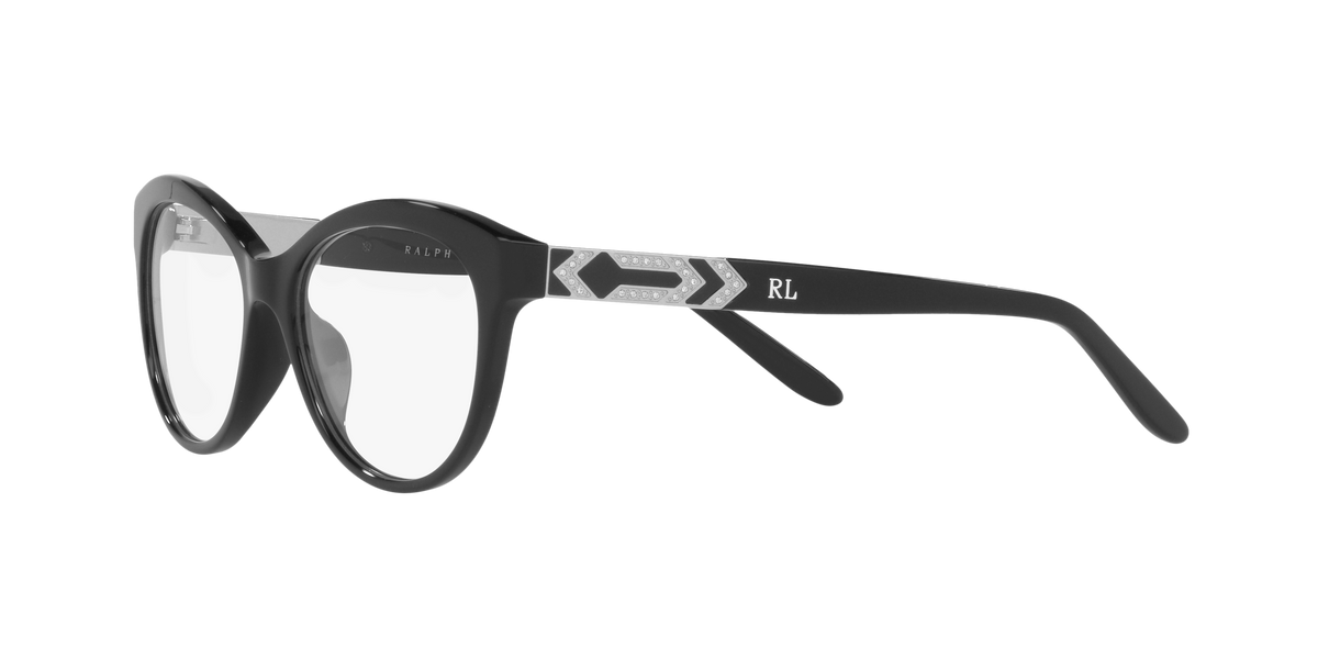 Ralph Lauren RL6216U 5001