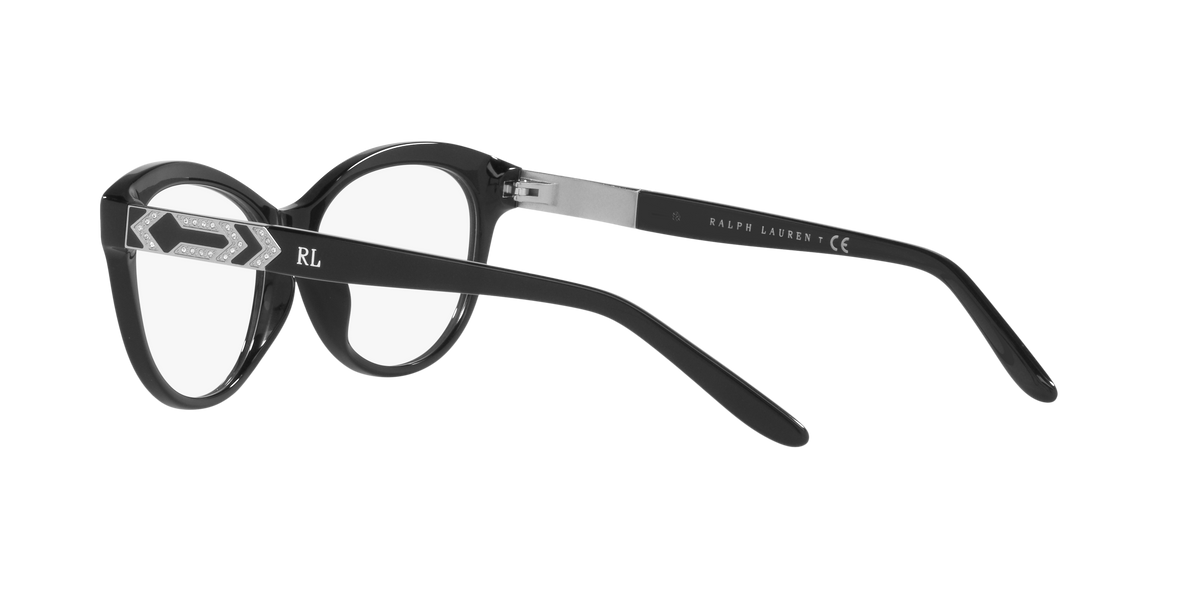 Ralph Lauren RL6216U 5001