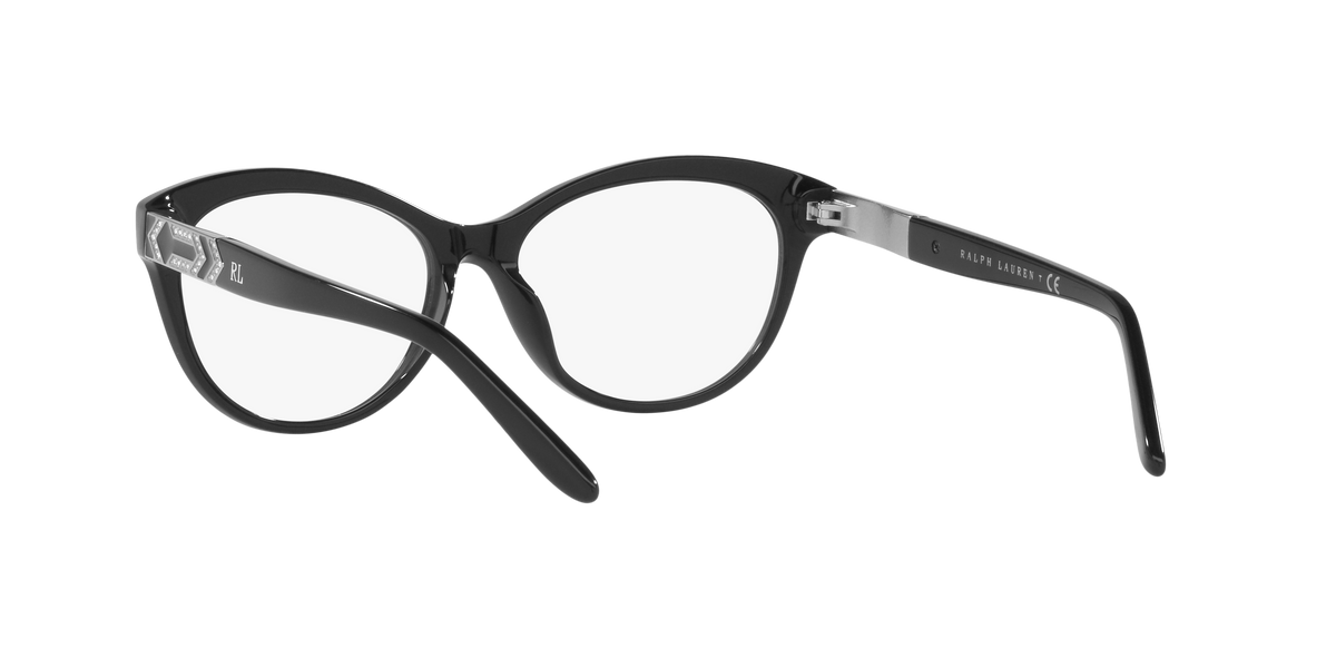 Ralph Lauren RL6216U 5001