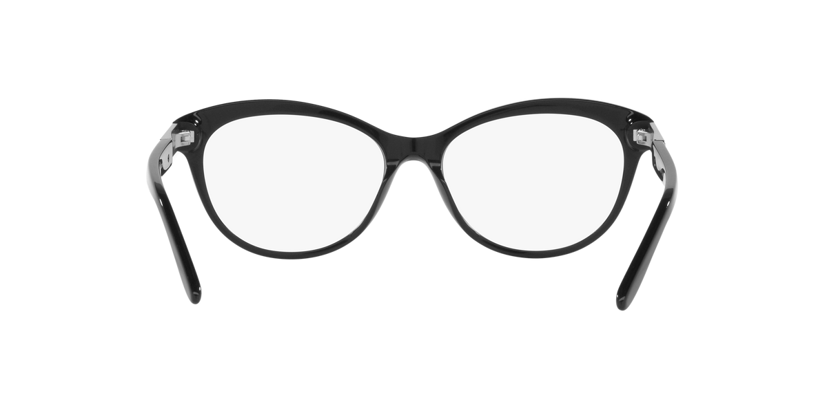 Ralph Lauren RL6216U 5001
