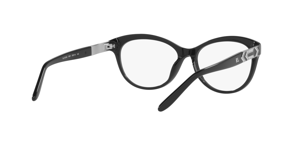 Ralph Lauren RL6216U 5001
