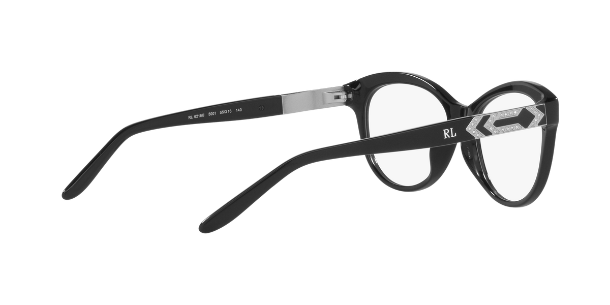 Ralph Lauren RL6216U 5001