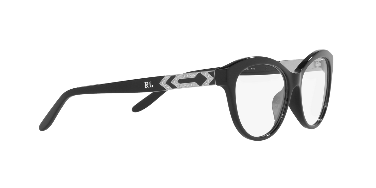 Ralph Lauren RL6216U 5001