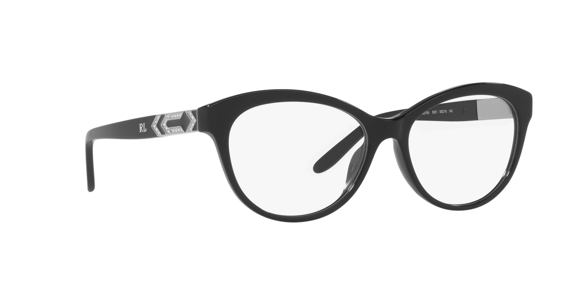 Ralph Lauren RL6216U 5001