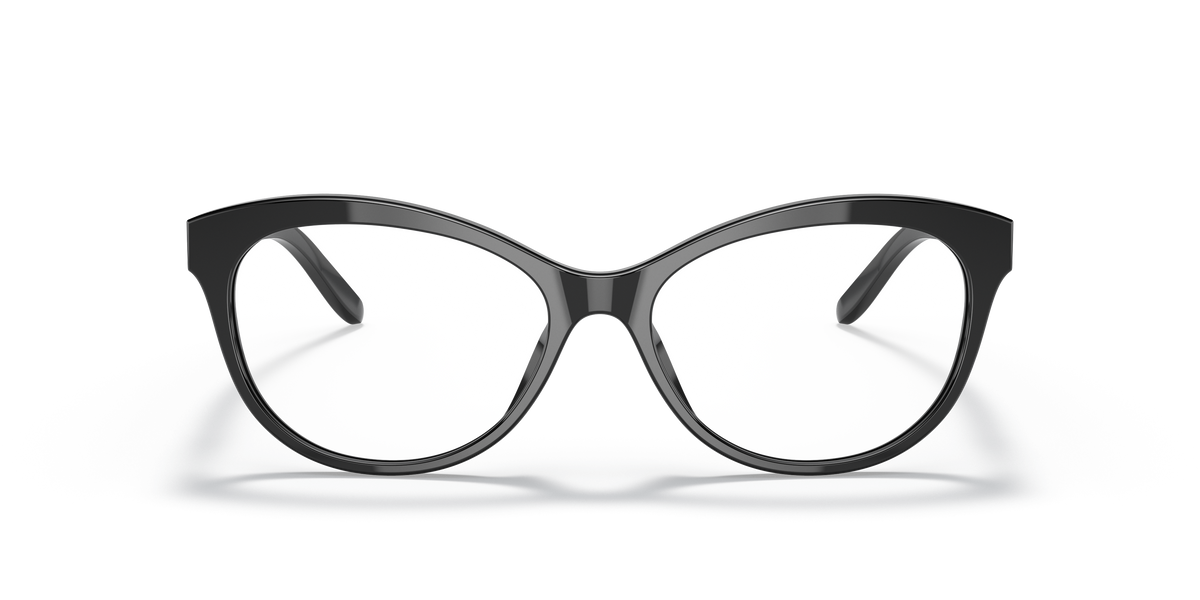 Ralph Lauren RL6216U 5001