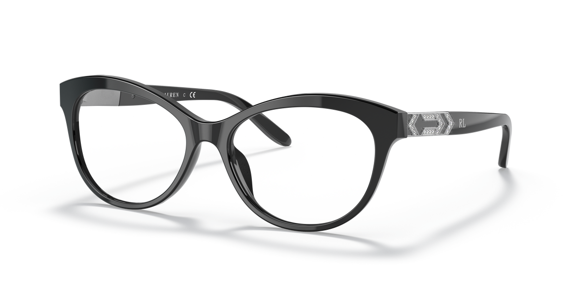 Ralph Lauren RL6216U 5001