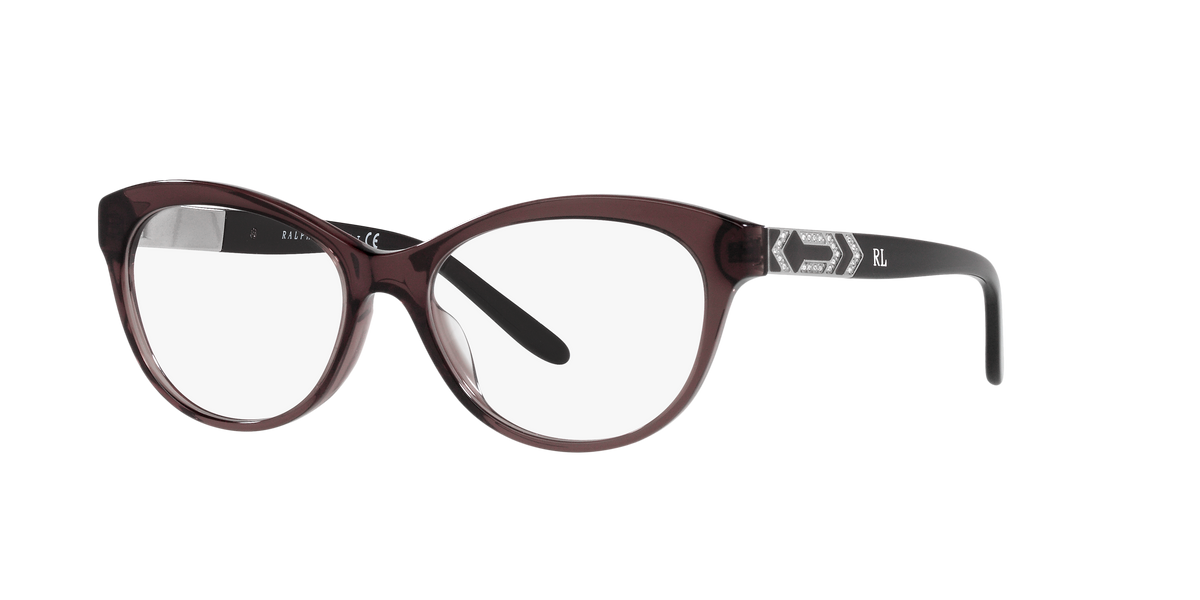 Ralph Lauren RL6216U 5855