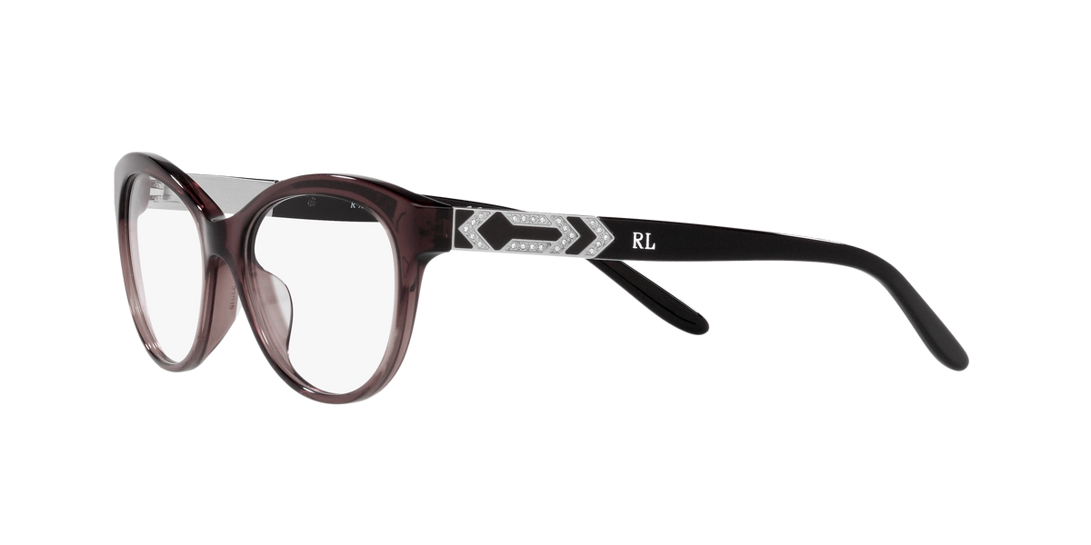 Ralph Lauren RL6216U 5855