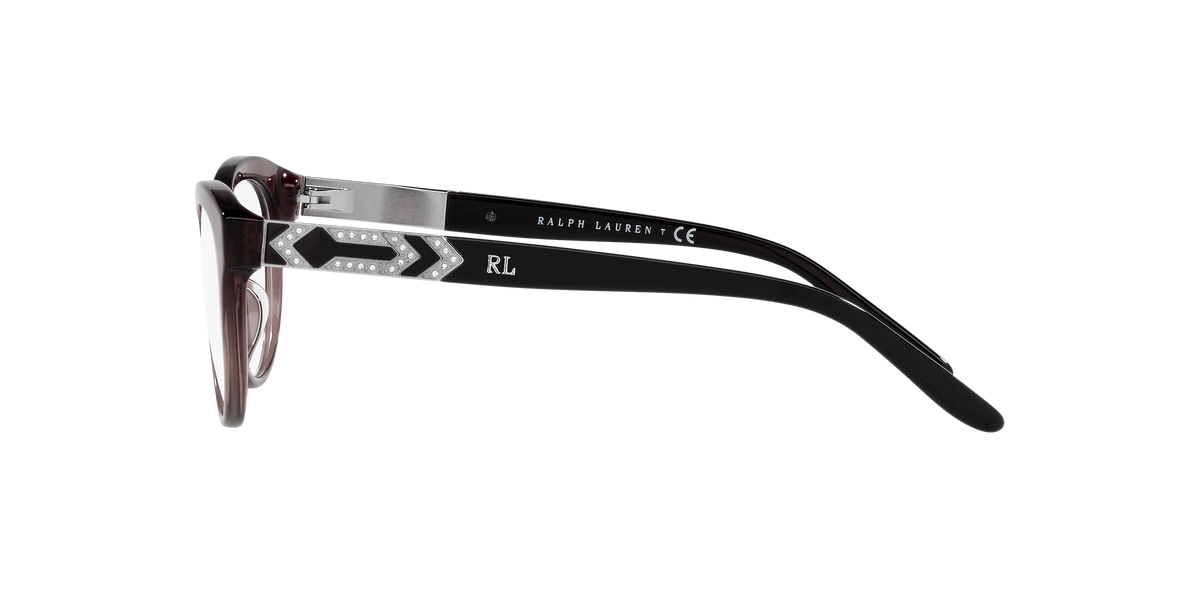 Ralph Lauren RL6216U 5855