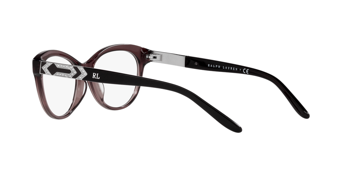 Ralph Lauren RL6216U 5855