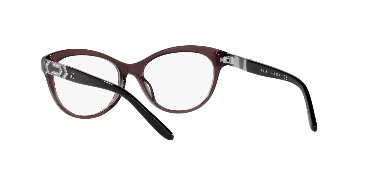 Ralph Lauren RL6216U 5855