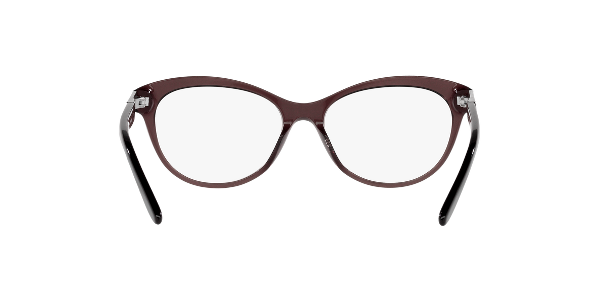 Ralph Lauren RL6216U 5855