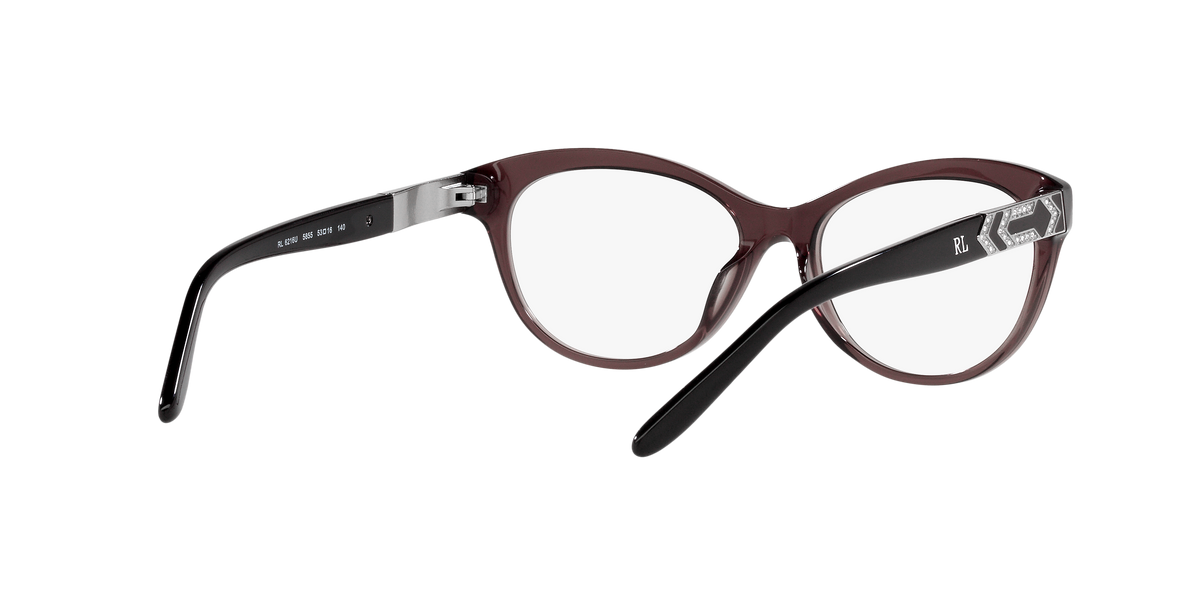 Ralph Lauren RL6216U 5855