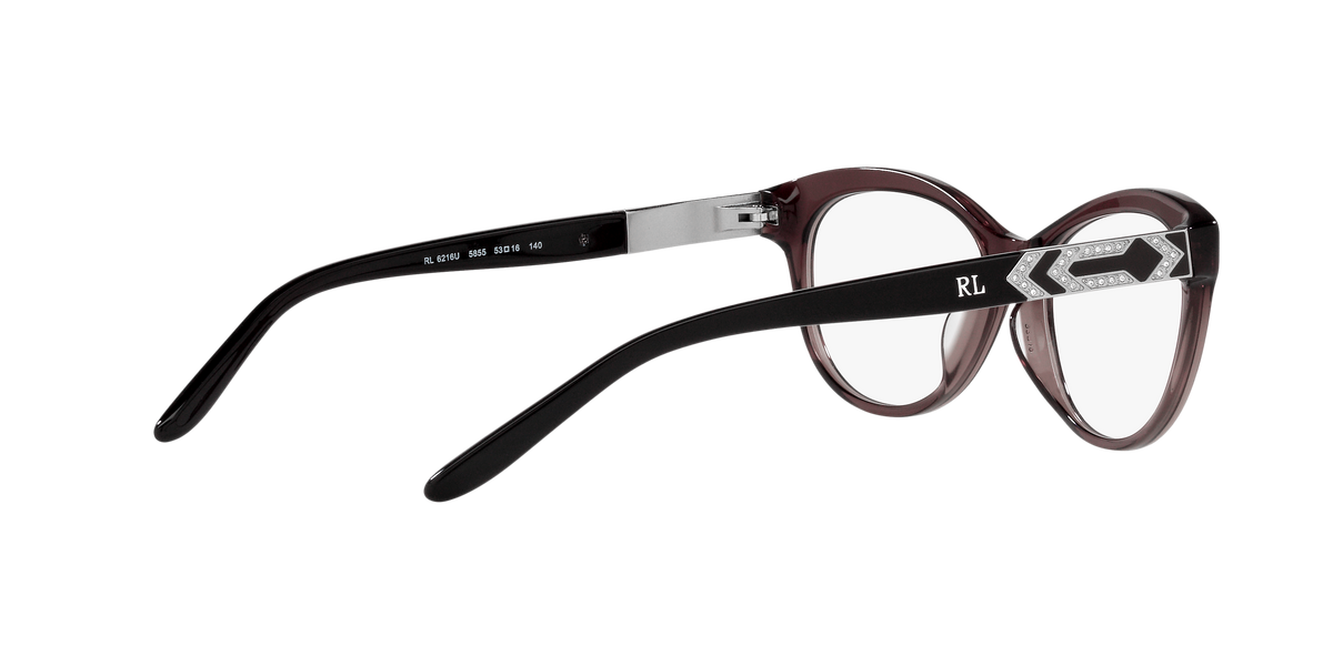 Ralph Lauren RL6216U 5855