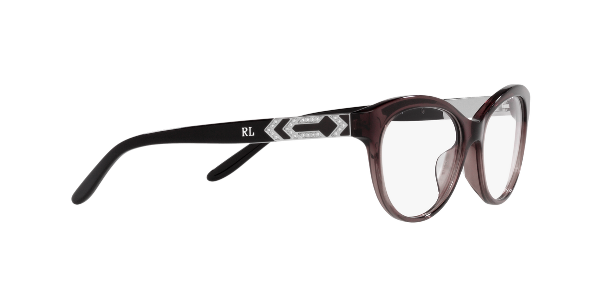 Ralph Lauren RL6216U 5855