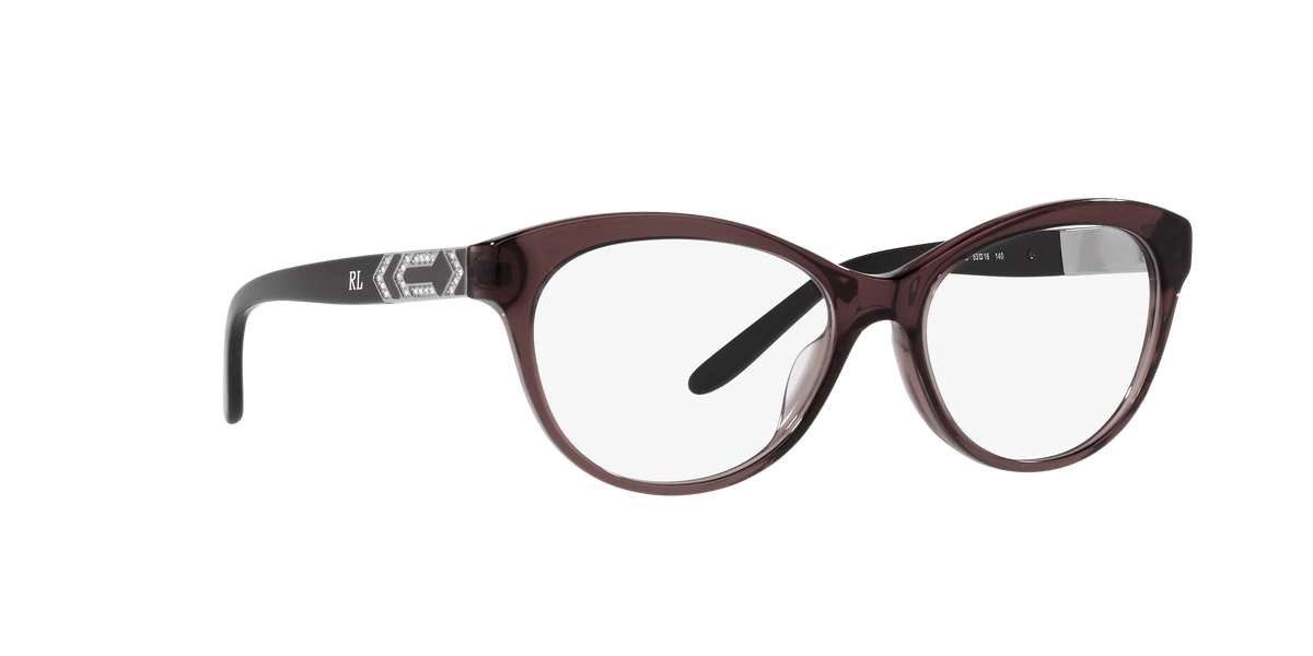 Ralph Lauren RL6216U 5855