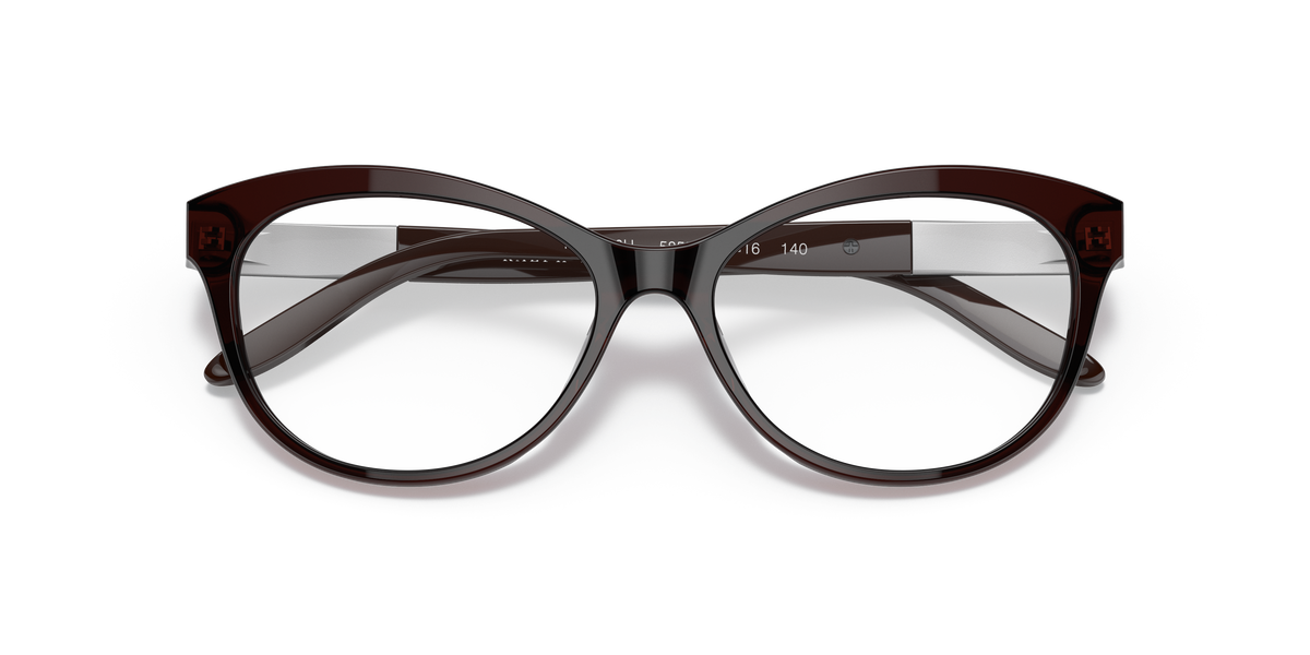 Ralph Lauren RL6216U 5855