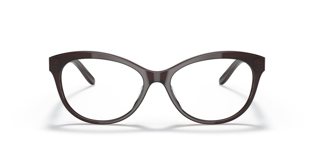 Ralph Lauren RL6216U 5855