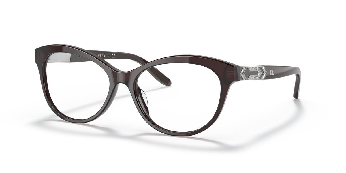 Ralph Lauren RL6216U 5855