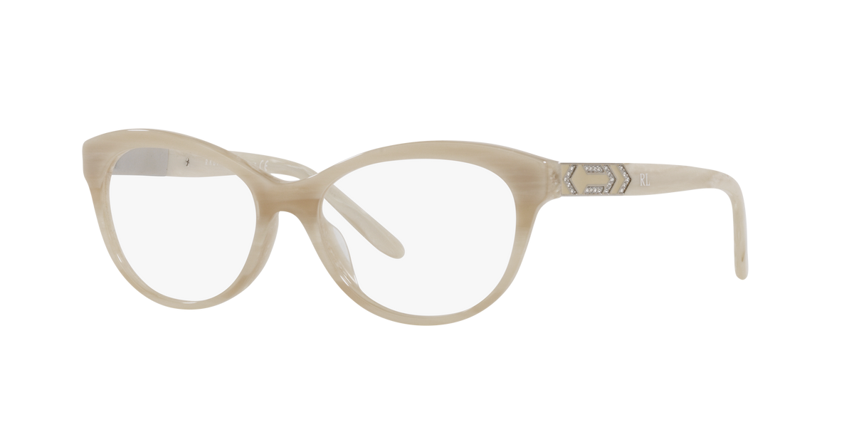 Ralph Lauren RL6216U 5994