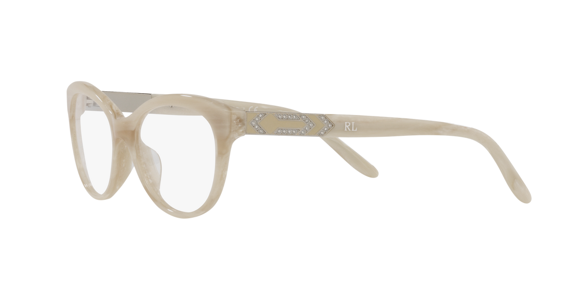 Ralph Lauren RL6216U 5994