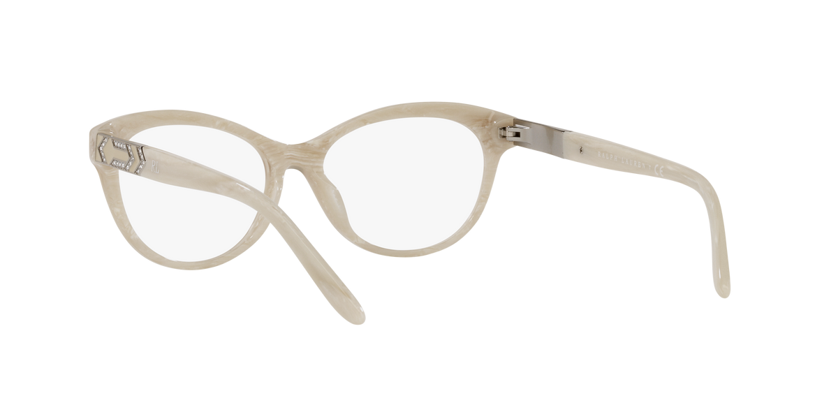 Ralph Lauren RL6216U 5994