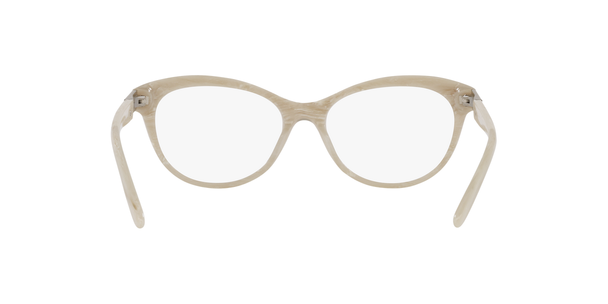 Ralph Lauren RL6216U 5994