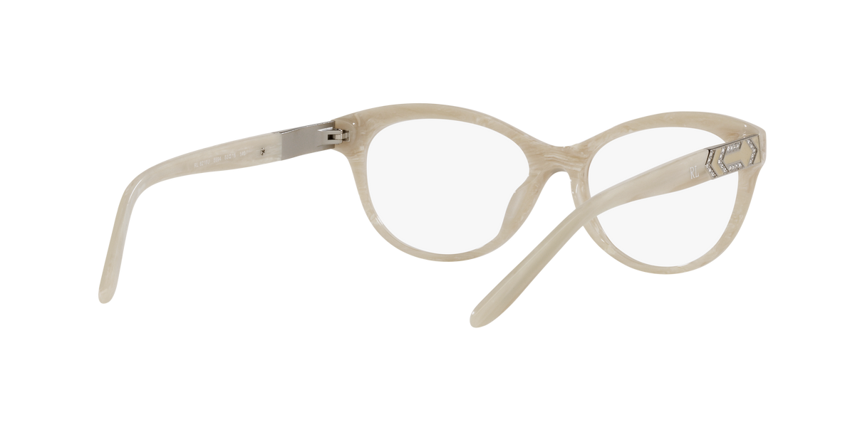 Ralph Lauren RL6216U 5994