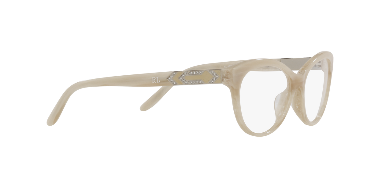 Ralph Lauren RL6216U 5994