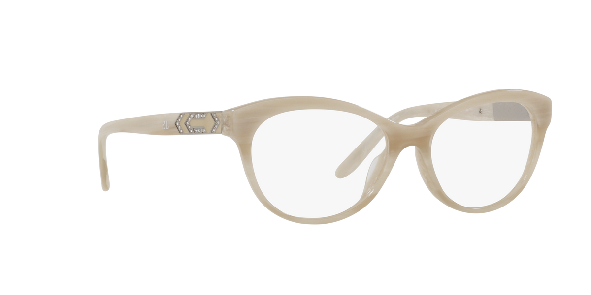 Ralph Lauren RL6216U 5994