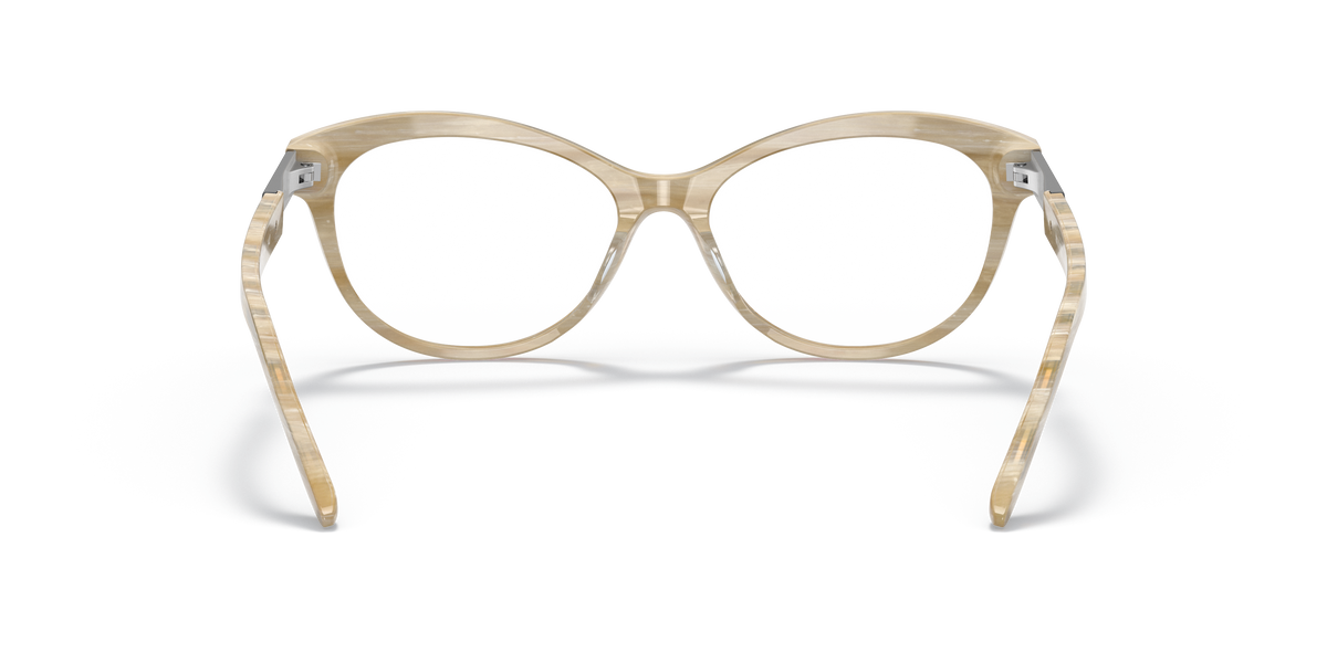 Ralph Lauren RL6216U 5994