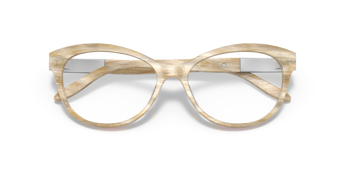 Ralph Lauren RL6216U 5994