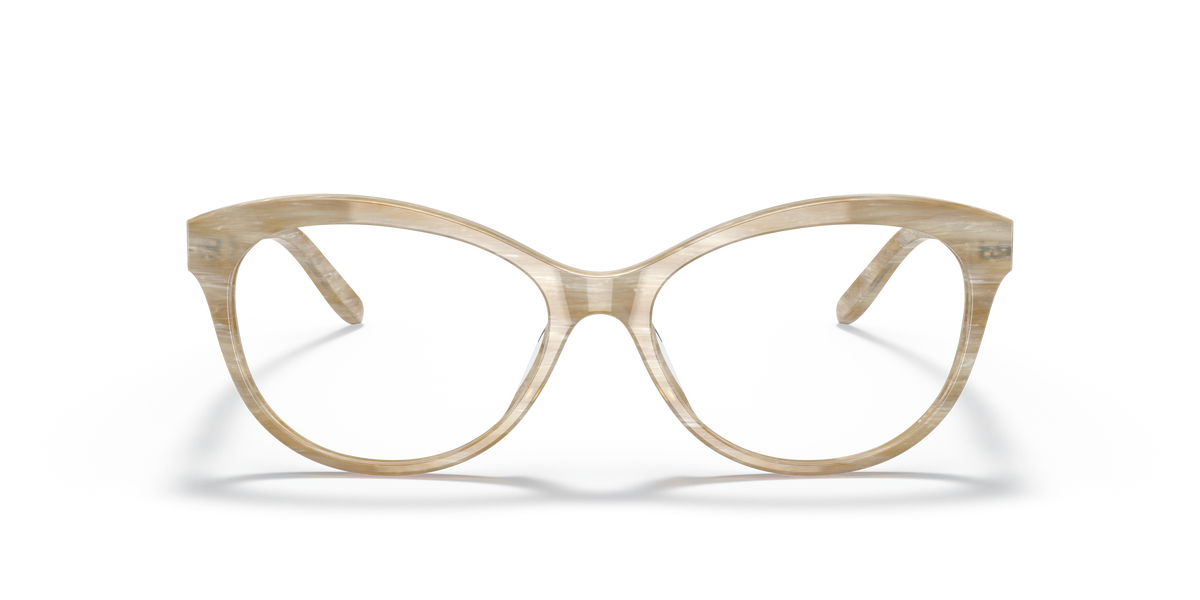 Ralph Lauren RL6216U 5994