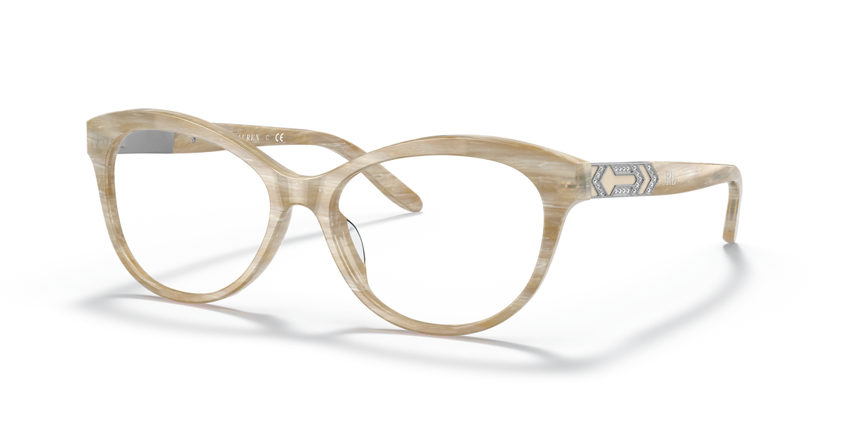 Ralph Lauren RL6216U 5994