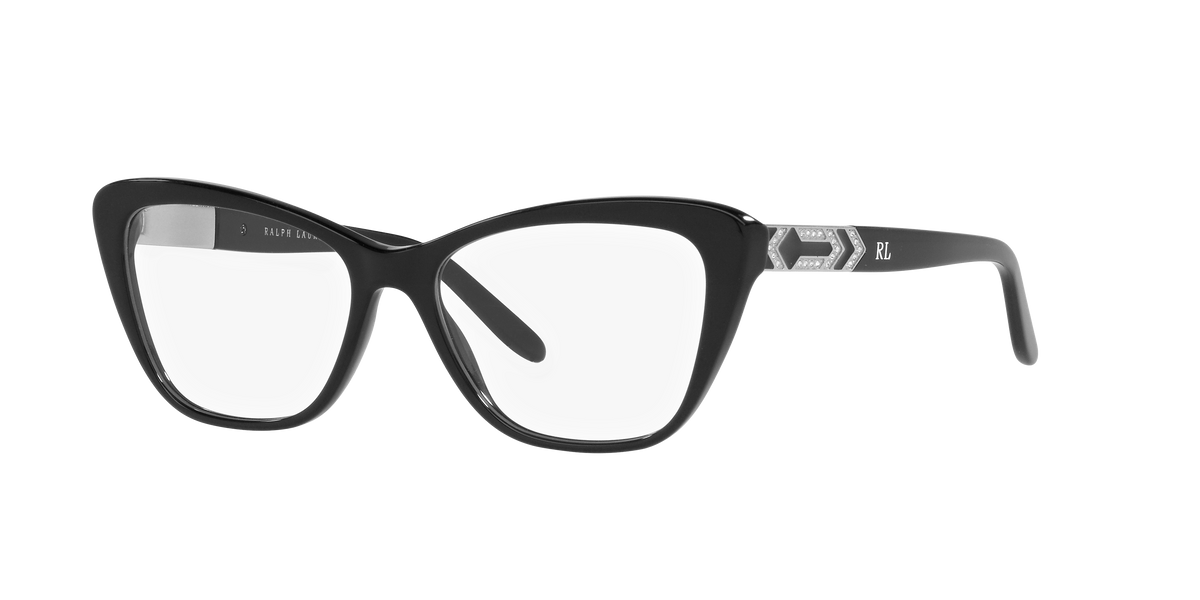Ralph Lauren RL6217B 5001