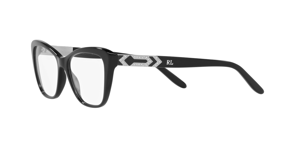 Ralph Lauren RL6217B 5001